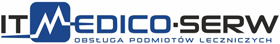 Logo ITMS